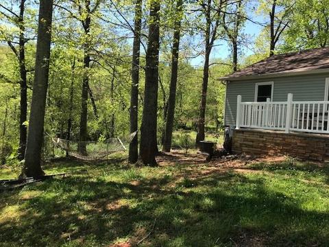 972 Tangle Dr, Hickory, NC 28602 photo 36