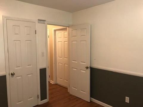 972 Tangle Dr, Hickory, NC 28602 photo 23