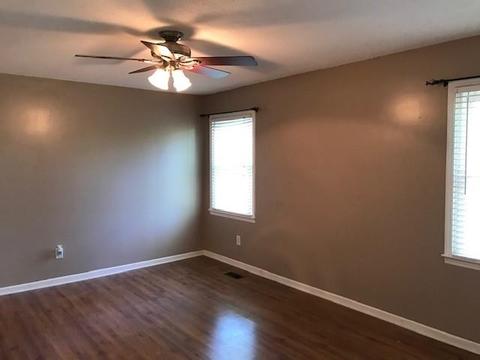 972 Tangle Dr, Hickory, NC 28602 photo 15