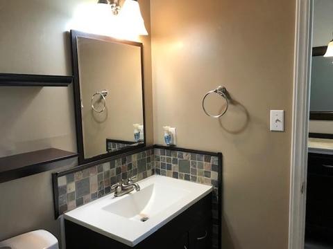 972 Tangle Dr, Hickory, NC 28602 photo 21