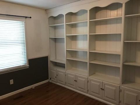 972 Tangle Dr, Hickory, NC 28602 photo 22