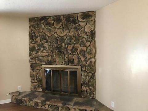 972 Tangle Dr, Hickory, NC 28602 photo 12
