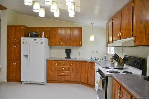 367 Harmony Dr, Nebo, NC 28761 photo 9