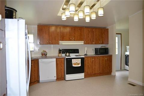 367 Harmony Dr, Nebo, NC 28761 photo 10