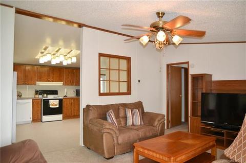 367 Harmony Dr, Nebo, NC 28761 photo 8