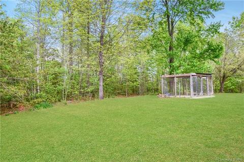 367 Harmony Dr, Nebo, NC 28761 photo 3