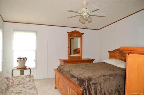 367 Harmony Dr, Nebo, NC 28761 photo 14