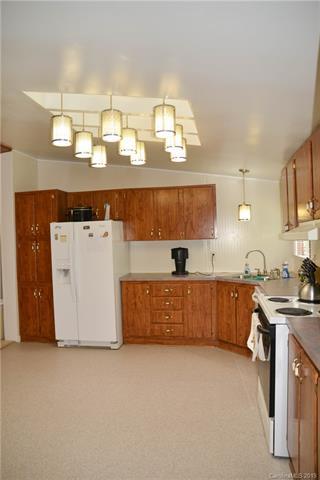 367 Harmony Dr, Nebo, NC 28761 photo 11