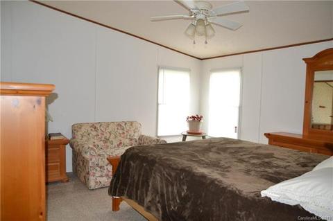 367 Harmony Dr, Nebo, NC 28761 photo 13