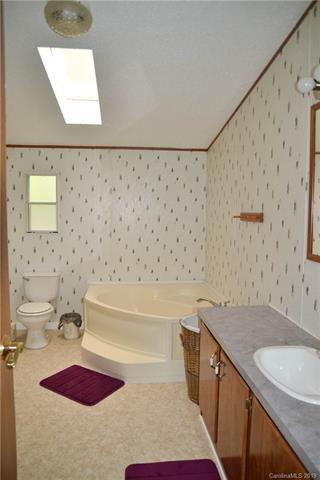 367 Harmony Dr, Nebo, NC 28761 photo 15