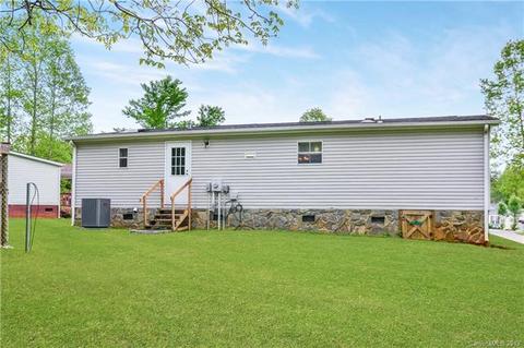 367 Harmony Dr, Nebo, NC 28761 photo 4