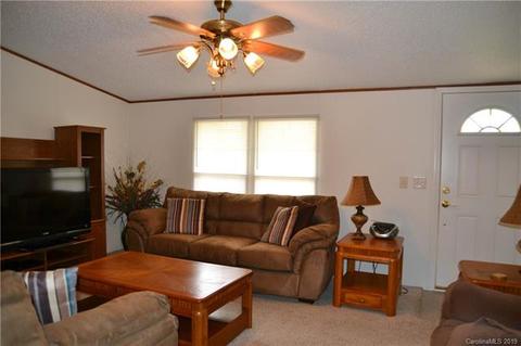 367 Harmony Dr, Nebo, NC 28761 photo 7