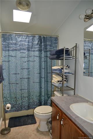 367 Harmony Dr, Nebo, NC 28761 photo 17