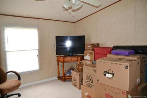367 Harmony Dr, Nebo, NC 28761 photo 20