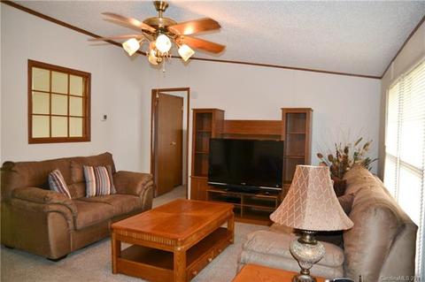 367 Harmony Dr, Nebo, NC 28761 photo 6