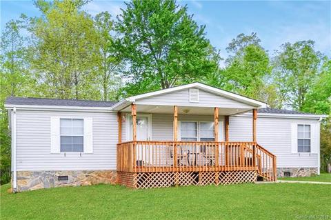 367 Harmony Dr, Nebo, NC 28761 photo 2