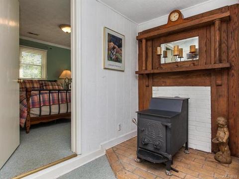 73 Rocky Fork Rd, Fairview, NC 28730 photo 20