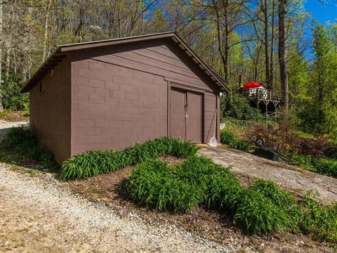 73 Rocky Fork Rd, Fairview, NC 28730 photo 33