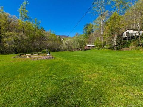 73 Rocky Fork Rd, Fairview, NC 28730 photo 35