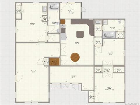 73 Rocky Fork Rd, Fairview, NC 28730 photo 39