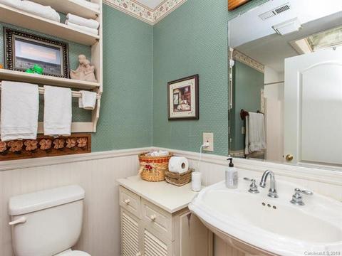 73 Rocky Fork Rd, Fairview, NC 28730 photo 12