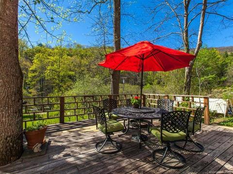 73 Rocky Fork Rd, Fairview, NC 28730 photo 31