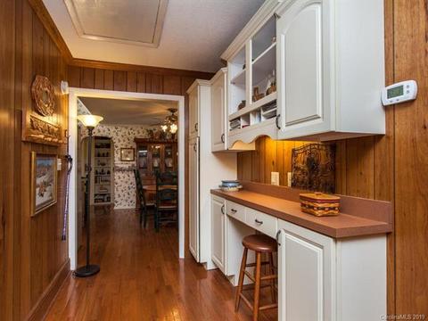 73 Rocky Fork Rd, Fairview, NC 28730 photo 14