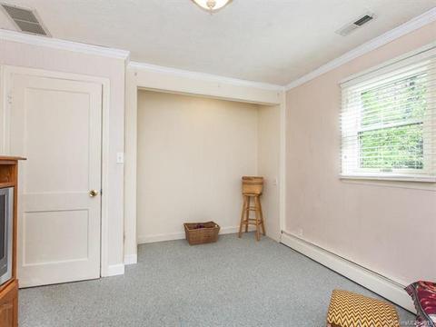 73 Rocky Fork Rd, Fairview, NC 28730 photo 24