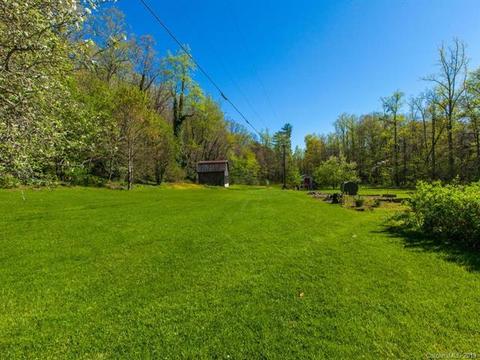 73 Rocky Fork Rd, Fairview, NC 28730 photo 34