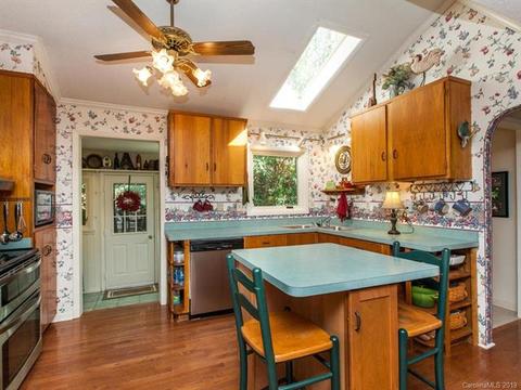 73 Rocky Fork Rd, Fairview, NC 28730 photo 15