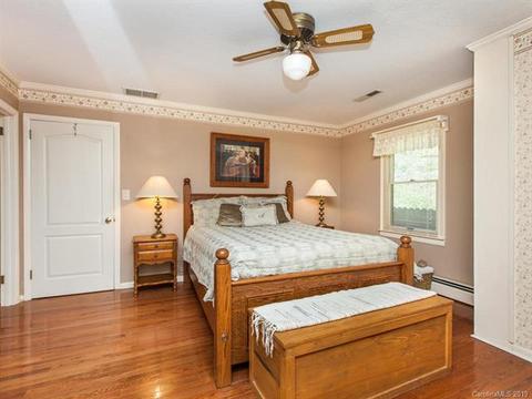 73 Rocky Fork Rd, Fairview, NC 28730 photo 9