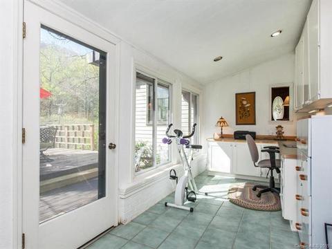 73 Rocky Fork Rd, Fairview, NC 28730 photo 18
