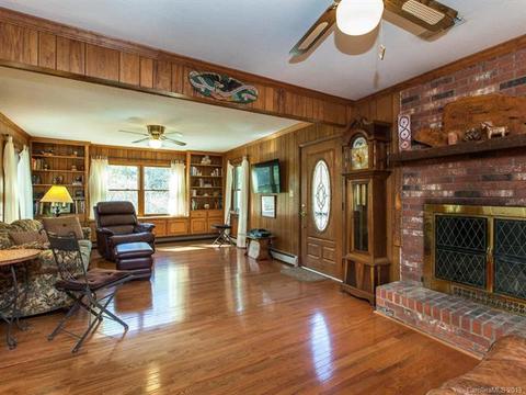73 Rocky Fork Rd, Fairview, NC 28730 photo 5