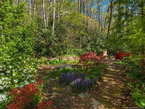 73 Rocky Fork Rd, Fairview, NC 28730 photo 29