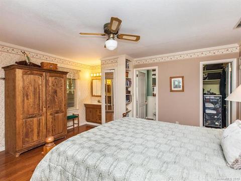 73 Rocky Fork Rd, Fairview, NC 28730 photo 11