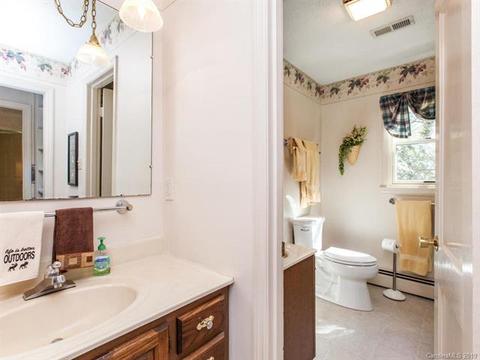 73 Rocky Fork Rd, Fairview, NC 28730 photo 25