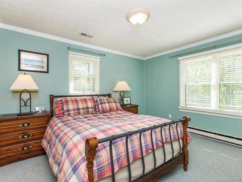 73 Rocky Fork Rd, Fairview, NC 28730 photo 21