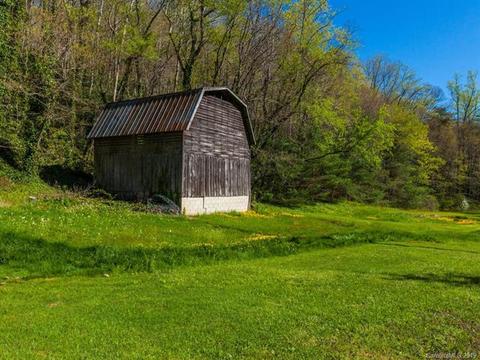73 Rocky Fork Rd, Fairview, NC 28730 photo 36
