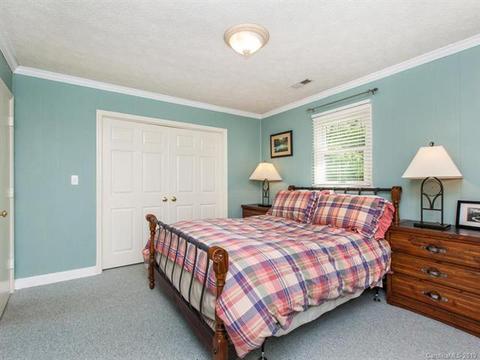 73 Rocky Fork Rd, Fairview, NC 28730 photo 22
