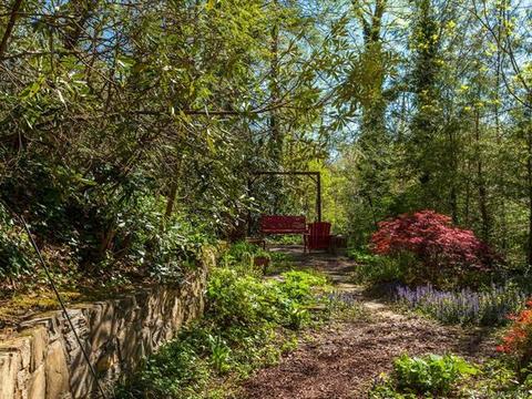 73 Rocky Fork Rd, Fairview, NC 28730 photo 27