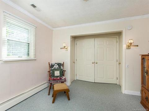 73 Rocky Fork Rd, Fairview, NC 28730 photo 23