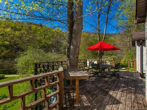 73 Rocky Fork Rd, Fairview, NC 28730 photo 30