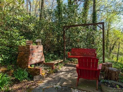73 Rocky Fork Rd, Fairview, NC 28730 photo 28
