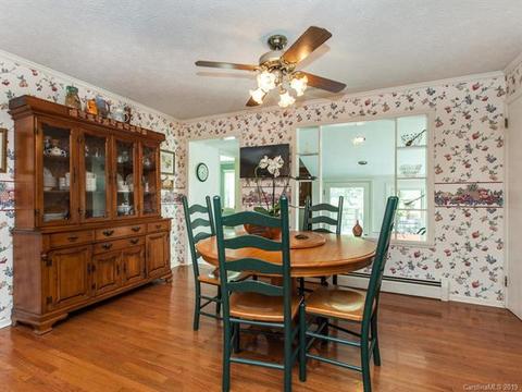 73 Rocky Fork Rd, Fairview, NC 28730 photo 17