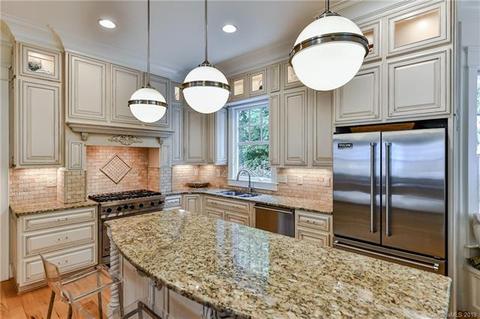 719 Spring St, Davidson, NC 28036 photo 16