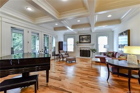 719 Spring St, Davidson, NC 28036 photo 19