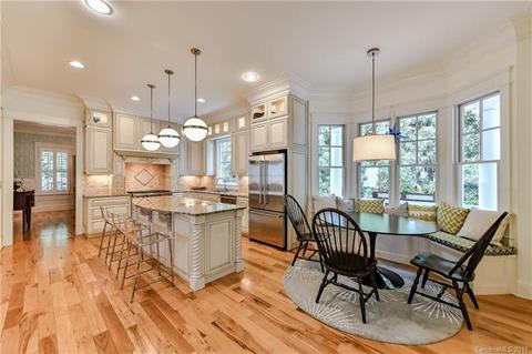 719 Spring St, Davidson, NC 28036 photo 15