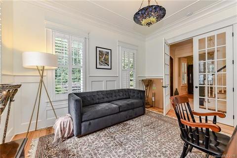719 Spring St, Davidson, NC 28036 photo 7