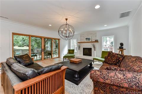 719 Spring St, Davidson, NC 28036 photo 33