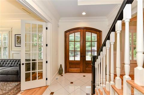 719 Spring St, Davidson, NC 28036 photo 6
